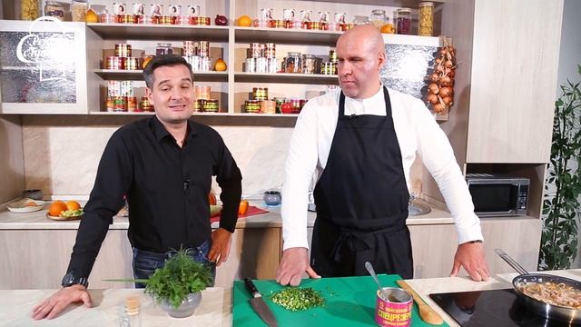 Музыкальные Перформансы и Импровизации