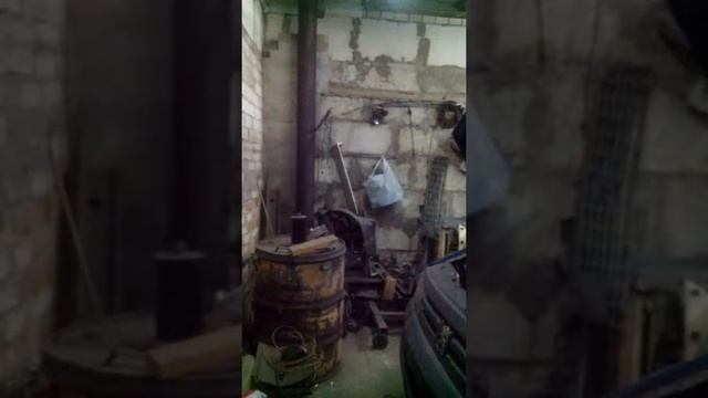 Слепил....гриндер на болгарку.... смотреть онлайн