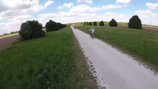 MX vs drone смотреть онлайн