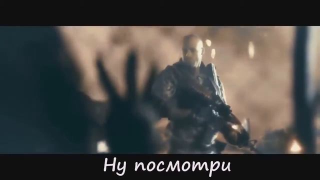 Литерал [Prototype 2] смотреть онлайн