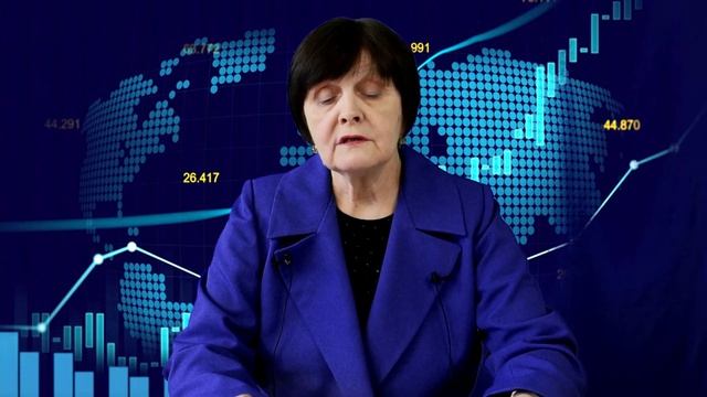 Тема урока «Формы и системы оплаты труда » смотреть онлайн