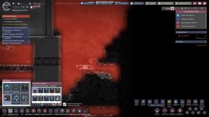 все методы добычи нефти в  oxygen not included