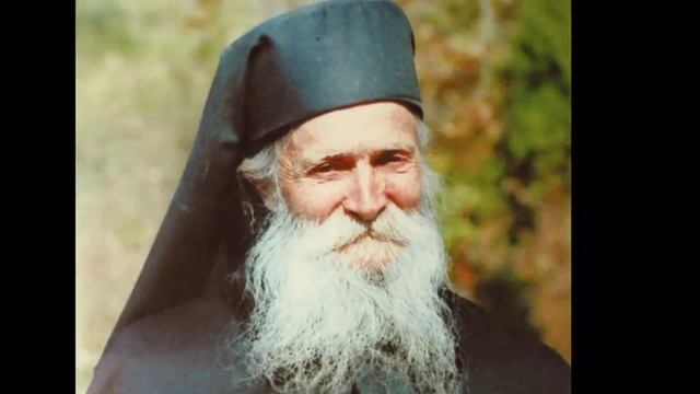 Покаяние смотреть онлайн