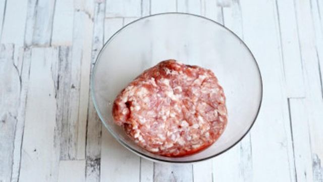 Рецепты от шеф-повара