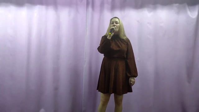 песня Зурбаган смотреть онлайн