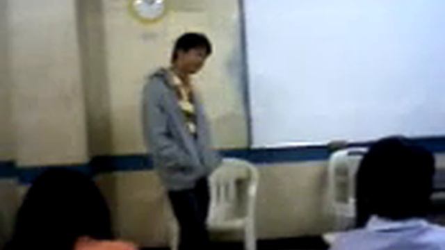 SMIT COMAPANY (staring: MARK LEO MANTOS) смотреть онлайн