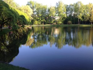 Игорь Тальков - Чистые Пруды (1988) #эту_музыку_можно_слушать_вечно
#красивая #музыка #хиты #песни