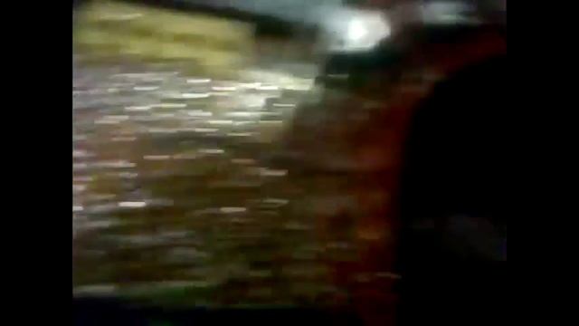 ремонт усилителя вега 50у 122с смотреть онлайн