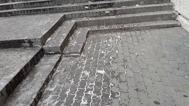 СТК. брусчатка смотреть онлайн
