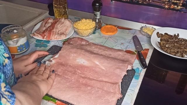 Фотография Винтажных Объектов