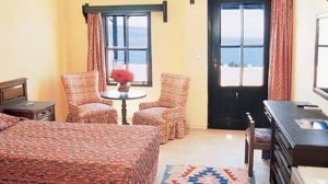 Forever Club 4* - Турция, Бодрум