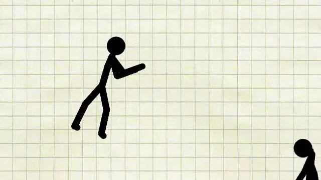 моя первая анимация решайте комментах если топ тогда лайк а если самая крутая анимация