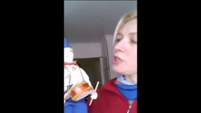Норвегия1 смотреть онлайн