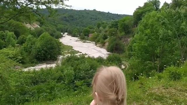 САФИЯ ПРЕКРАСНАЯ?