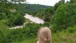 САФИЯ ПРЕКРАСНАЯ?