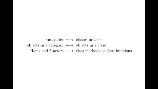 Finite Difference methods with CUDA C/C++ for GPGPU to solve inviscid Compressible Fluid Flow смотреть онлайн