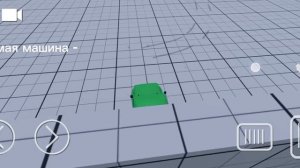 Эксперимент самая быстрая машина в игре Russian car crash simulator и покажу красивое место на карт