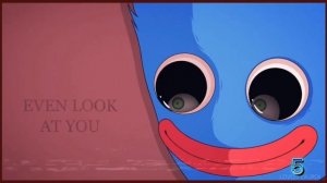 TOP 10 POPPY PLAYTIME ANIMATION MEMES