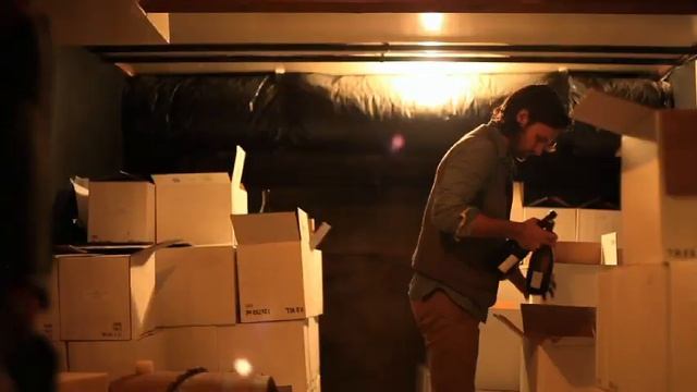 Andrew Mariani for Dockers® Wear The Pants Project (short) смотреть онлайн