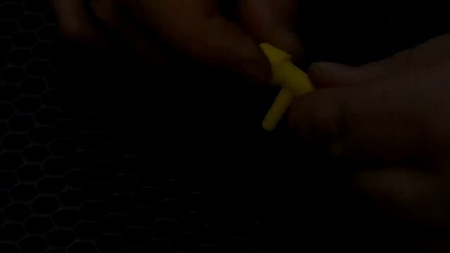 Мало кто знает что можно сделать из простого ШПРИЦА! Не трать свои деньги, а сделал сам!.mp4 смотреть онлайн