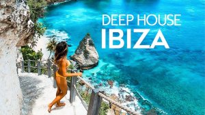 Deep House Hits 2022 ?Лучшее из Vocal Deep House Music Mix 2022 ? Летний Chillout Music Mix 2022