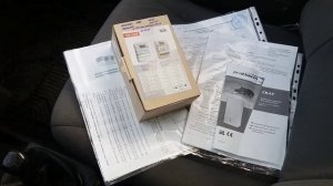 Как оформить многотарифный счётчик? Подача эл. счётчика на параметризацию.