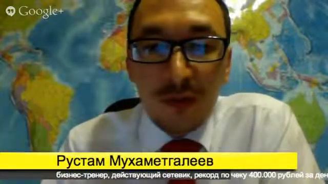 Выйти из зоны комфорта смотреть онлайн
