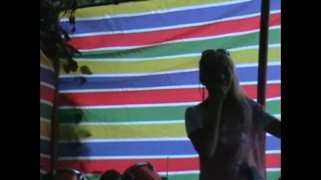 НЕ ЗАБЫВАЕТСЯ ТАКОЕ НИКОГДА!!! ХАРИБОЛ! С НАМИ ЛЮБОВЬ! смотреть онлайн