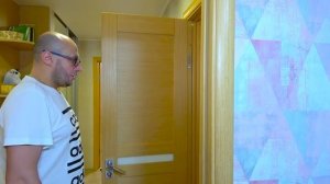 ВЕСЁЛЫЕ ИСТОРИИ про ФЁДОРА и ПАПУ! NON STOP/ FUNNY STORIES about FYODOR and DAD!