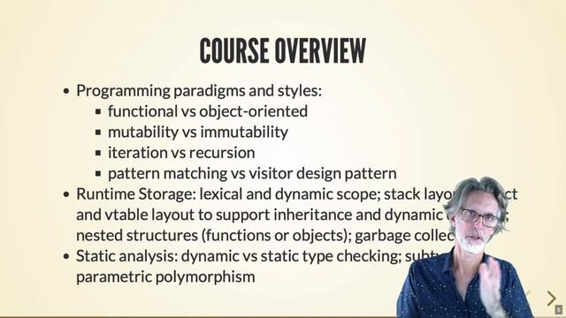 447 syllabus смотреть онлайн
