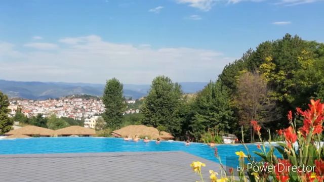 Медитация- премахване на излишните мисли смотреть онлайн