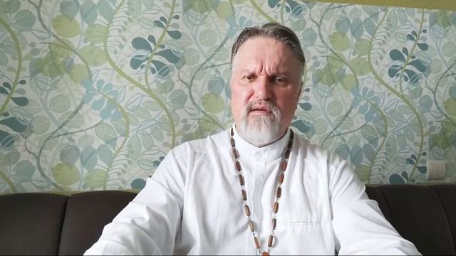 #Хлебопреломление #Причастие Тела и Крови Спасителя Иисуса #АрхиепископСергейЖуравлев 2023.05.25 1/ смотреть онлайн
