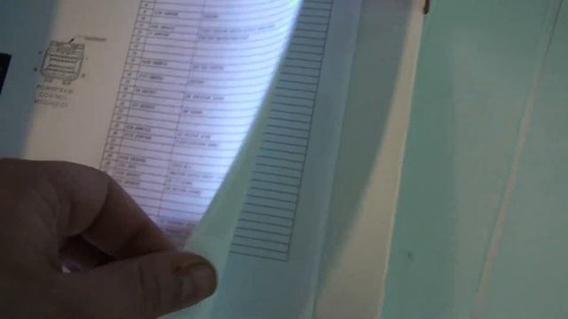 chrysler pacifica sevice immobilizer смотреть онлайн