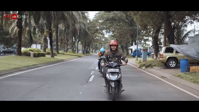 UNDIAN KEMATIAN смотреть онлайн