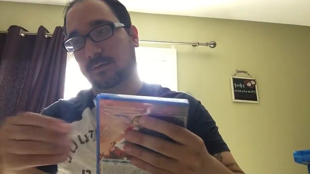 Final Fantasy X / X-2 HD Remaster PS4 Unboxing смотреть онлайн