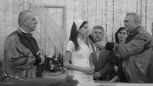 Botez Nou Testamental - 13 decembrie 2009 смотреть онлайн