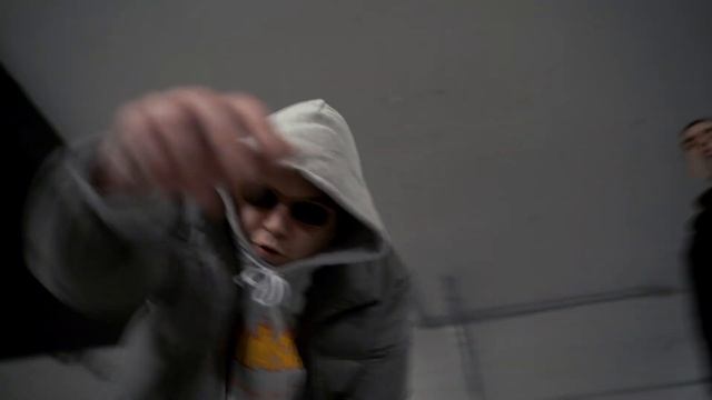 FTP! - BREGIDIDŽANUM смотреть онлайн