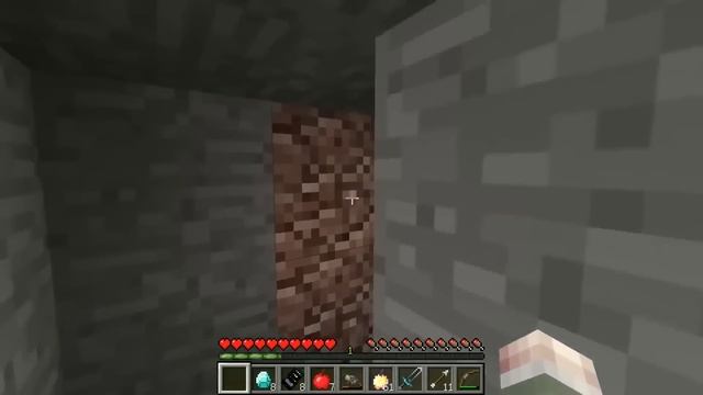 ЧТО СЛУЧИЛОСЬ С КОЛЯНОМ В ДОМЕ БАБКИ ГРЕННИ В МАЙНКРАФТ МОРОЖЕНЩИК 5 GRANNY 3 СМЕШНАЯ КОНЦОВКА