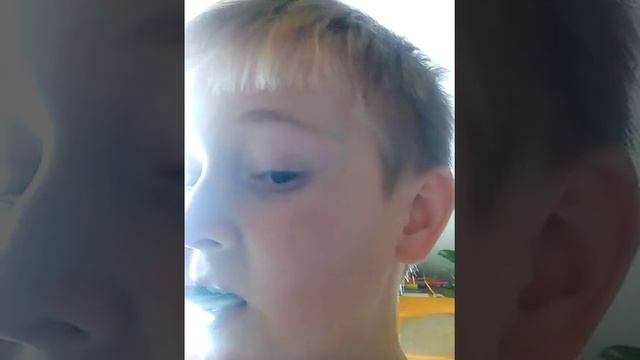 Возможно ли пожарить маршмеллоу в микроволновке (эксперимент) смотреть онлайн