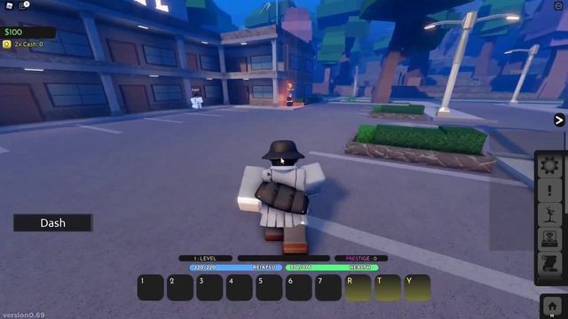 ROBLOX REPEAR 2 ALL *NEW* CODES FOR JUNE 2022 | ALL NEW SECRET *CODES* ON REAPER 2 | REAPER 2 CODES смотреть онлайн