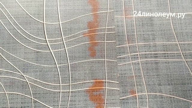 Укладка ламината и линолеума своими руками