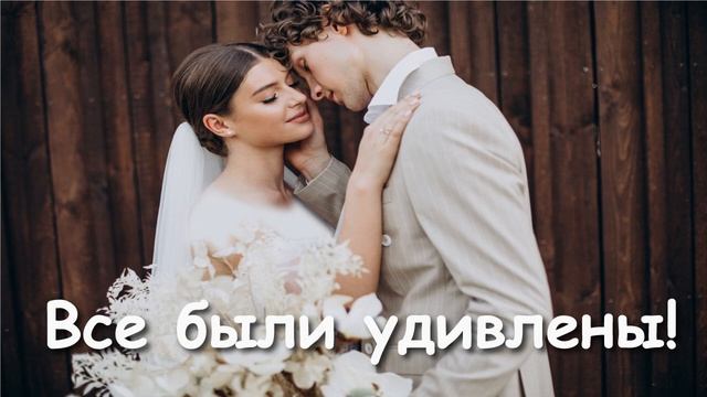 БРАТ ВЗЯЛ НЕВЕСТУ С ОДНИМ ГЛАЗОМ, ИЗ САМОЙ НЕБЛАГОПОЛУЧНОЙ СЕМЬИ, ВОСПИТАНИЯ НИКАКОГО! смотреть онлайн