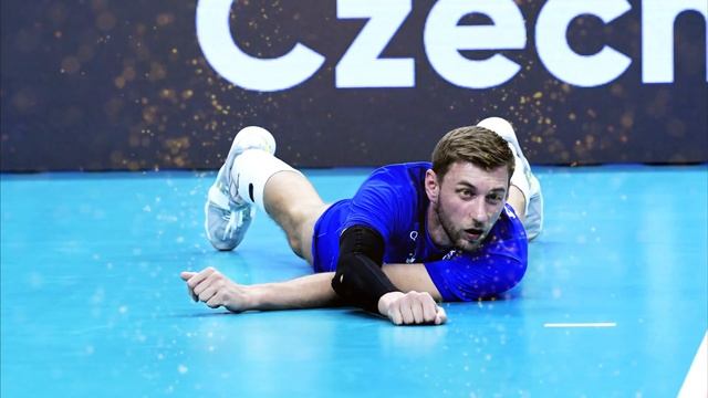 СЛОЖНЕЙШЕЕ ИСПЫТАНИЕ ДЛЯ СБОРНОЙ РОССИИ // ПОЛЬША - РОССИЯ смотреть онлайн