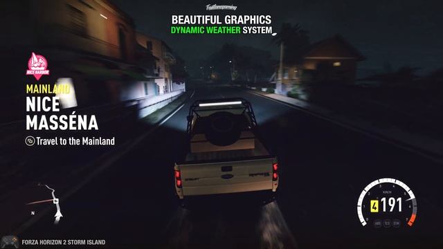 Test Drive Unlimited Solar Crown: What the COMMUNITY wants in the next TDU Game @ Alain Jarniou [4K смотреть онлайн