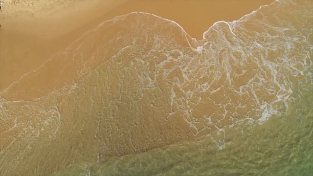 Praia da Luz and Lagos, Algarve 2021 смотреть онлайн