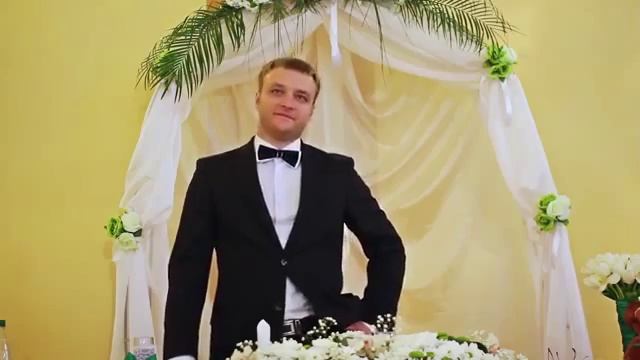 что подарить мужу смотреть онлайн