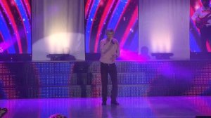 Руслан Магомедов - Скажи мне, скажи