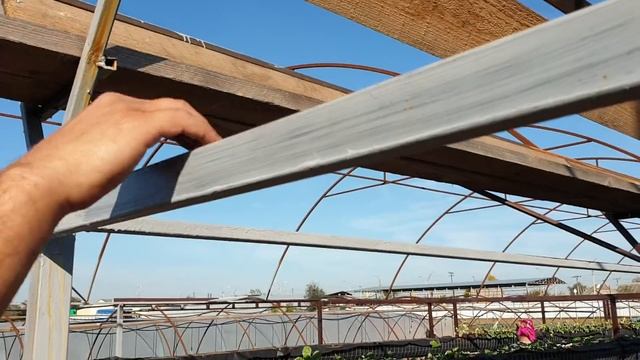 В гостях у Гриши "Бизнес на 50 сотках" смотреть онлайн