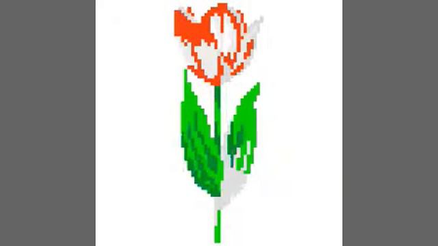 Тюльпан🌷🌷🌷 смотреть онлайн