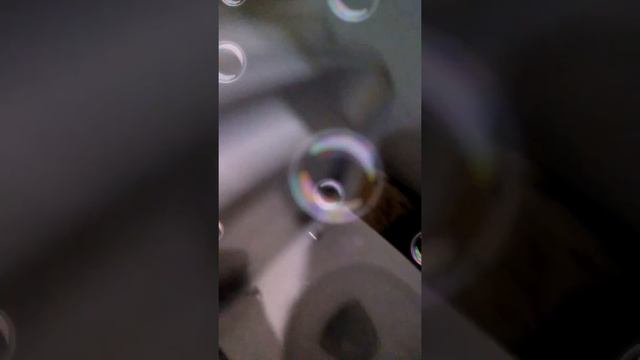 Как слить воду( H2O) в унитаз сидящего типа смотреть онлайн